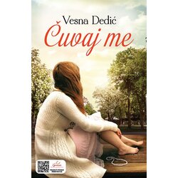 IK Dedić Vesna Dedić - ČUVAJ ME Cene