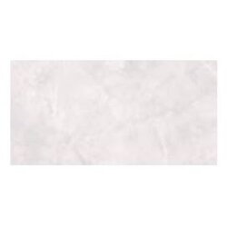  Pločica ker.Eterna ice 30x60cm I kl POLET Cijene