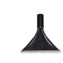 Steam Italy Providna mlaznica 24cm za usisavanje - Cene