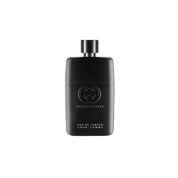 Gucci Guilty Pour Homme Cene