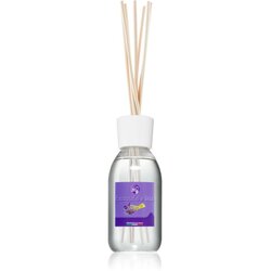 THD Unico Lavender & Iris aroma difuzer s punjenjem 200 ml Cene