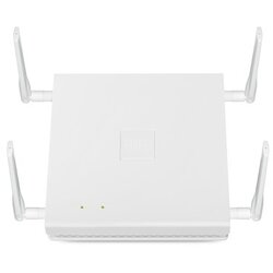 Lancome Lancom Systems LX-6402 3550 Mbit/s White Power over Ethernet (PoE) Cene