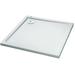 Huppe purano tuš kada četvrtasta 80x80 Cene