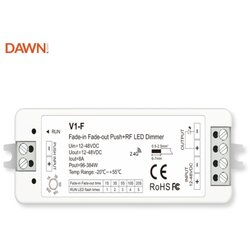 Sky LED KONTROLER V1-F Cene