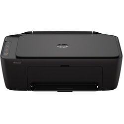 HP Multifunkcionalni printer DeskJet 2910 AiO, Wi-Fi, USB, Crni Cijene
