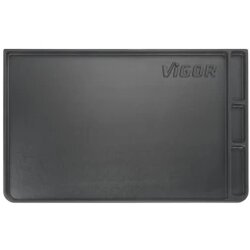 Vigor 1000 pladanj od umjetne mase V1909 Cene