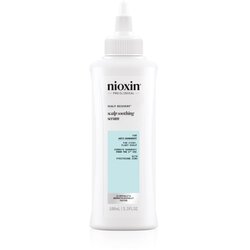 Nioxin Scalp Recovery Scalp Soothing Serum umirujući serum za osjetljivu i nadraženu kožu 100 ml Cene