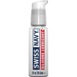 Swiss Navy Lubrikant Premium Siliconebased Cene