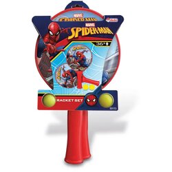 Dede Reketi spiderman 03113 Cijene