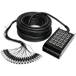 Adam Hall K 20 C 15 15 m Cene