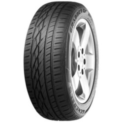  Guma G255/55R20 110Y XL FR GRABBER GT+ GENERAL TIRE Cijene