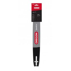 Oregon 160sdea041- mac, 40cm, 3/8, 1,3mm, double guard ( 023880 ) Cene