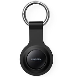 INNO UGREEN PAMETNI LOKATOR OZNAK ZA IPHONE Z BLUETOOTH 5.2 DOSEGA, (5000268518) Cene