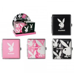 Playboy km tabakera 20 CIGDL12 Cene