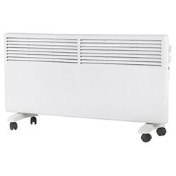 FG panelna grejalica 2500W FS-826 Cene