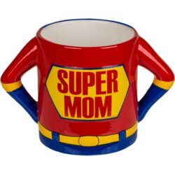 Luniks Šalica super mama Cene