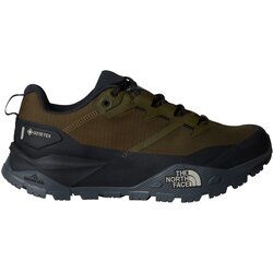 The North Face Offtrail Hike Gore-Tex patike Cene