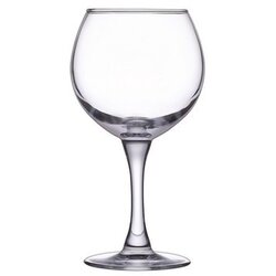 Luminarc čaša za rakiju french brasserie 65ML 6/1 Cene