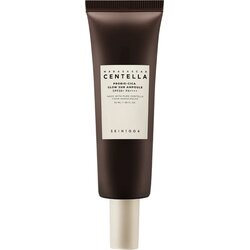 SKIN1004 Madagascar Centella Probio-Cica Glow Sun Ampoule SPF 50+ PA++++ - 50 ml Cene