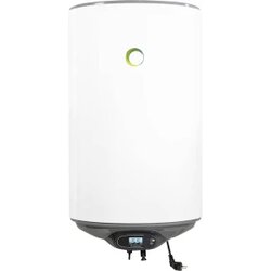 Fothermo PVB-80-AC PVB-80-AC Fotonaponski hibridni kotao za vodu 1500 W Cene