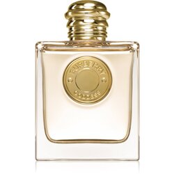 Burberry Goddess parfemska voda punjiva za žene 100 ml Cijene