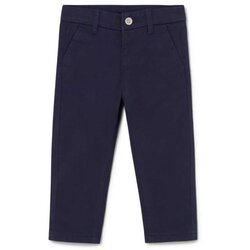 Mayoral Pantalone za decake Cene