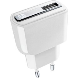 Cellular Line kućni punjač Huawei i kabel Micro USB 2A/10W Cijene
