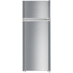 Liebherr CTPele231-26 Cene