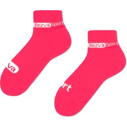 Frogies Socks Summer Cene