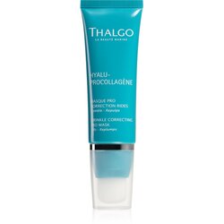 Thalgo hyalu-procollagéne wrinkle correcting pro mask maska za lice protiv bora 50 ml Cijene