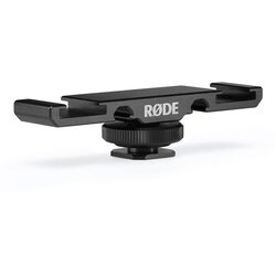 RODE DSC-1 adapter Cene