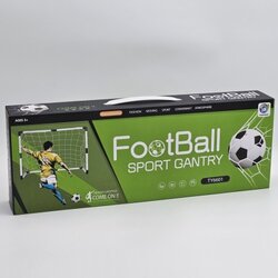  Tengyang, fudbalski gol, 95cm ( 891090 ) Cene