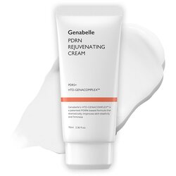 GENABELLE PDRN Rejuvenating Cream 70ml Cene