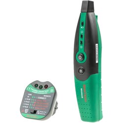 Tester za tražanje osigurača MS5902 Cene