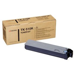 Kyocera Toner TK-510K crni, za FS-C502XX Cene