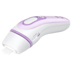 Braun IPL3011 Cijene