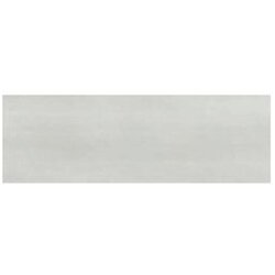  Pločica ker.Es.Bintan neutro 30x90cm rect. I kl PAMESA Cijene
