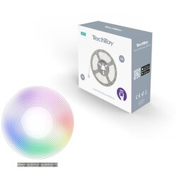 Tesla pametni led trak 3m techtoy, (21092691) Cene