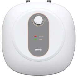 Gorenje bojler MINI 10‑U NM Cijene
