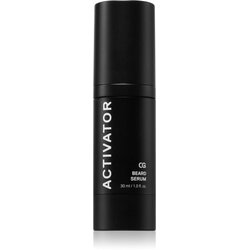 Copenhagen Grooming The Activator aktivacijski serum za rast brade 30 ml Cene