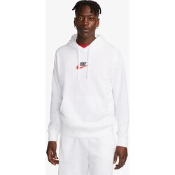 Nike Dukserica Club Fleece+ Cijene