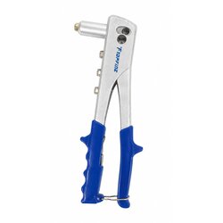 TOPFINEL klešta za pop nitne TF213-15 170629 – ručna klješta za zakovice 2.4–4.8 mm Cene
