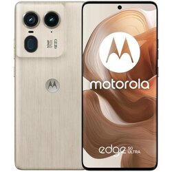 Motorola Edge 50 Ultra 16GB / 1TB Wood Bež, (57201066) Cijene