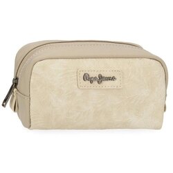 PepeJeans Neseser - Bež ( 71.446.41 ) Cene