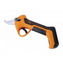 Villager Akumulatorske makaze za orezivanje VBP 7.0 Cijene