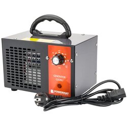Generator OZONA PM-GOZ-36T Cene