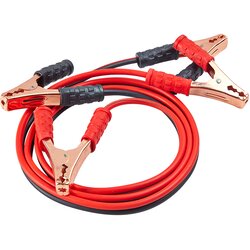 POWERCAP powercar start kablovi set 400A 7mm2 Cene
