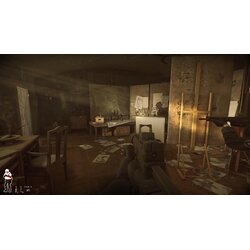 Green Man Gaming Publishing Ready Or Not - Day One Edition (Xbox Series X) Cene