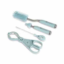 Venco SET ČETKI ZA ODRŽAVANJE FLAŠICA BLUE (CAN0001) Cene