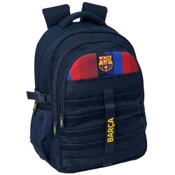 Fc Barcelona Nahrbtniki 612629601 pisana Cene